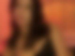 Live cam show with JulietRiver - Striptease Teen (18+) on Camsoda