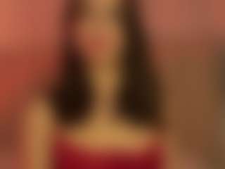 JulietRiver's Live Sex Cam Show