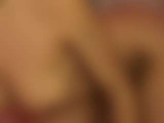 Live cam show with JulietRiver - Athletic Teen (18+) on Camsoda