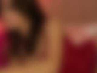 Live cam show with JulietRiver - Colombia Young Adult on Camsoda