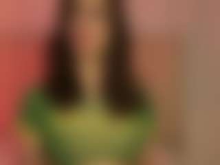 JulietRiver's Live Sex Cam Show