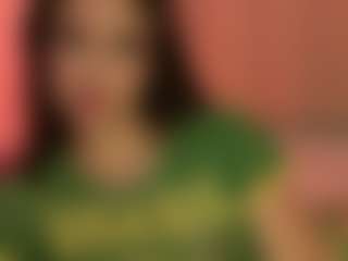 JulietRiver's Live Sex Cam Show