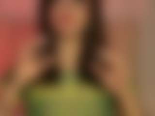 JulietRiver's Live Sex Cam Show