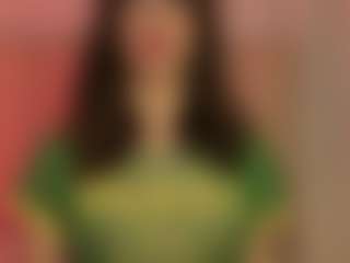 JulietRiver's Live Sex Cam Show