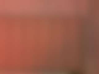Live cam show with JulietRiver - Ass Clapping on Camsoda