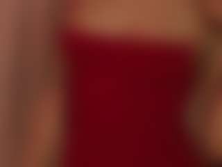 JulietRiver's Live Sex Cam Show