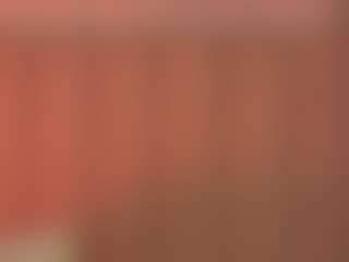 JulietRiver's Live Sex Cam Show