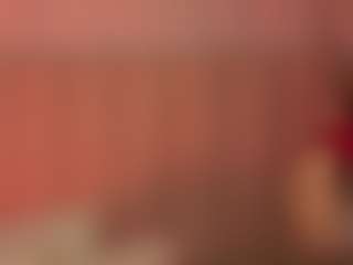 JulietRiver's Live Sex Cam Show