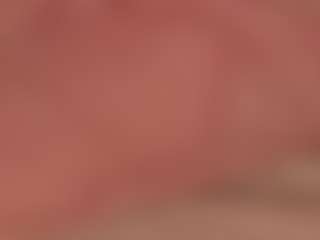 Live cam show with JulietRiver - Squirt Teen (18+) on Camsoda