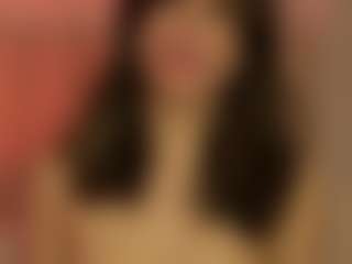 JulietRiver's Live Sex Cam Show