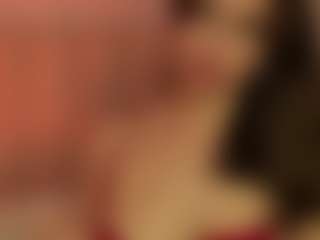 JulietRiver's Live Sex Cam Show