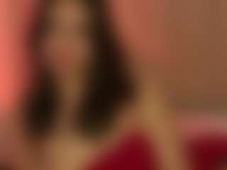 JulietRiver's Live Sex Cam Show