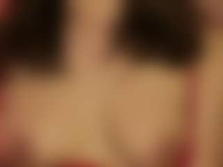 JulietRiver's Live Sex Cam Show
