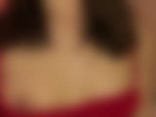 JulietRiver's Live Sex Cam Show