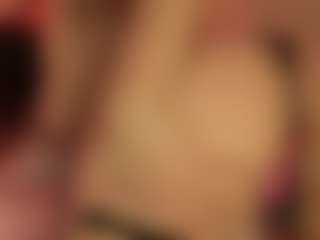 JulietRiver's Live Sex Cam Show