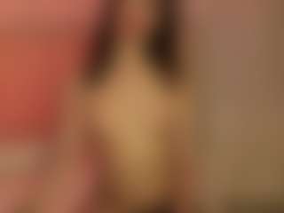 JulietRiver's Live Sex Cam Show