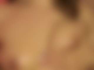 JulietRiver's Live Sex Cam Show