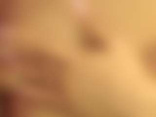 JulietRiver's Live Sex Cam Show