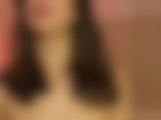 JulietRiver's Live Sex Cam Show