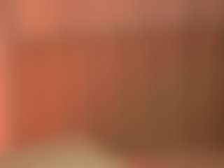 JulietRiver's Live Sex Cam Show