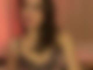 JulietRiver's Live Sex Cam Show