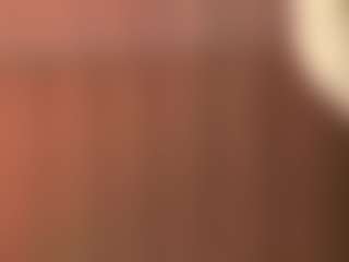 JulietRiver's Live Sex Cam Show