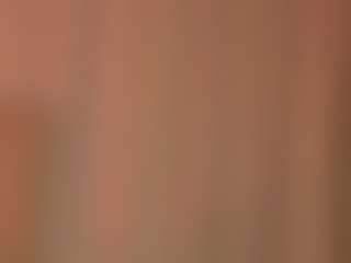Live cam show with JulietRiver - Ass Clapping on Camsoda