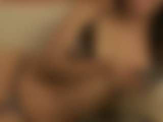 Live cam show with JulietRiver - Colombia Young Adult on instabang