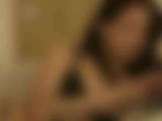Live cam show with JulietRiver - Sweet on Gym Cam Girls
