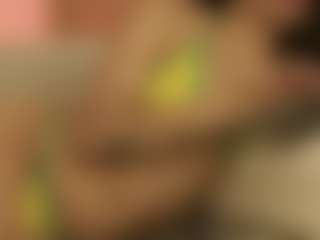 JulietRiver's Live Sex Cam Show