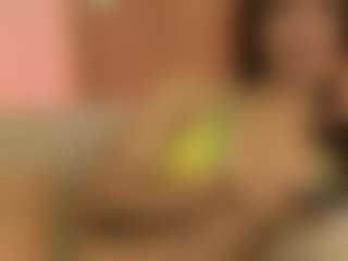 JulietRiver's Live Sex Cam Show