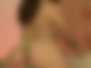 JulietRiver's Live Sex Cam Show