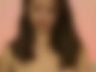 Live cam show with JulietRiver - Colombia on Camsoda