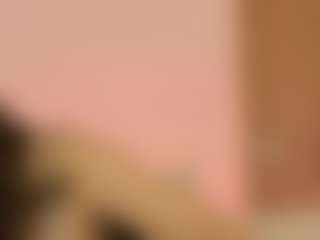 Live cam show with JulietRiver - Colombia on Camsoda