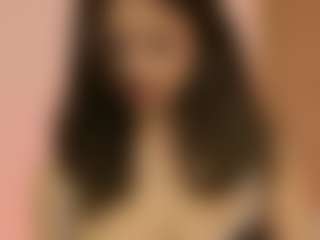 Live cam show with JulietRiver - Colombia on Camsoda