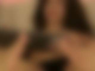 JulietRiver's Live Sex Cam Show