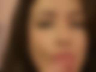 JulietRiver's Live Sex Cam Show