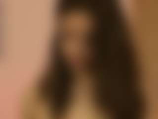 JulietRiver's Live Sex Cam Show