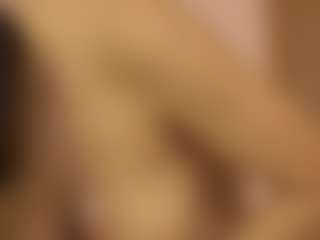 JulietRiver's Live Sex Cam Show