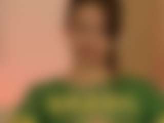 Live cam show with JulietRiver - Colombia on Cam Slut
