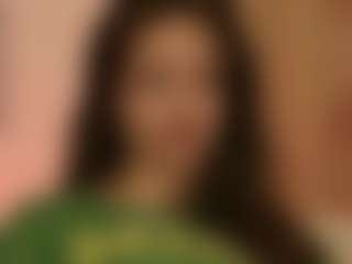 JulietRiver's Live Sex Cam Show