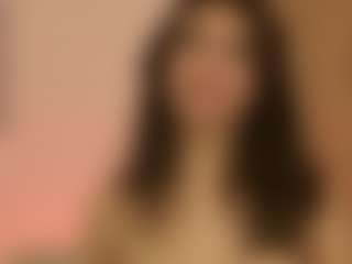 Live cam show with JulietRiver - Latina on Camsoda