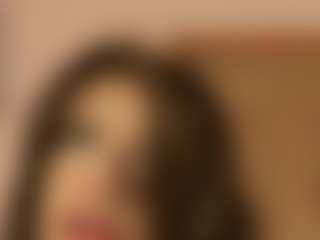 JulietRiver's Live Sex Cam Show