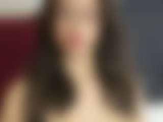Live-Cam-Show mit JulietRiver - Sweet auf Camsoda