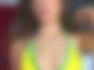 Live cam show with JulietRiver - Athletic on Nude Live Now
