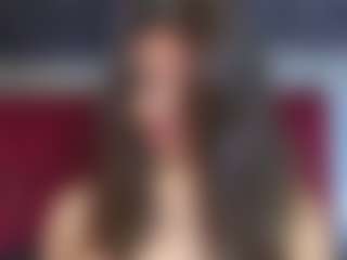 JulietRiver's Live Sex Cam Show