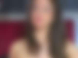 JulietRiver's Live Sex Cam Show