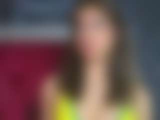 Live cam show with JulietRiver - Athletic Amateur on SpunkLive