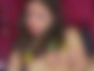 JulietRiver's Live Sex Cam Show