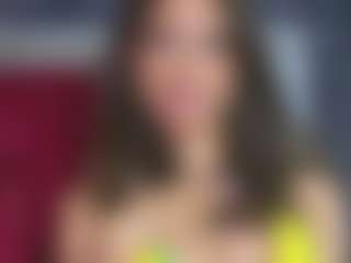 JulietRiver's Live Sex Cam Show